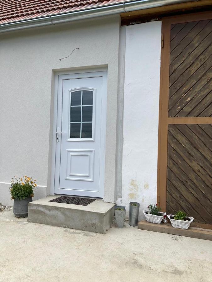 Herzhof Lampert Riegersburg Exterior photo